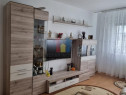 2 camere, Confort 1 Decomandat, Partial Mobilat, Dorobantilo