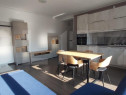 Apartament de inchiriat, cu 3 camere, 70mp, zona Cornisa