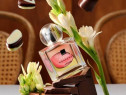 Apă de parfum Perfect Nonsense Choco Tuberose 50 ml