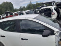 Cupola completa Dacia Sandero 3 1.0 Benzina 2020