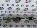 Planetara dreapta fata Honda CR-V 1.6 Motorina 2016