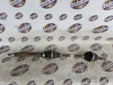 Planetara dreapta fata Ford Fiesta 1.0 Benzina 2014