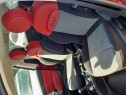 Set scaune fata Fiat 500X 2015