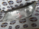 Far Stanga Halogen Volkswagen Tiguan 2008
