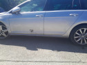 Prag stanga Volkswagen Golf 7 2.0 Motorina 2015