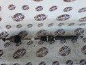 Planetara dreapta fata Ford C-MAX 1.0 Benzina 2013