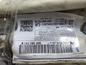 Airbag cortina stanga Volkswagen Golf 6 Hatchback 2009