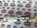 Airbag cortina dreapta Volkswagen Tiguan 2008