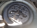 Kit roata de rezerva Audi A3 8P 1.9 Motorina 2010