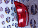 Stop dreapta aripa Audi A4 B9 2016