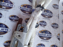Airbag cortina dreapta Volkswagen Golf 6 Hatchback 2009