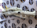 Airbag cortina dreapta Volkswagen Tiguan 2014