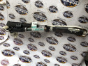 Airbag cortina dreapta Nissan Qashqai 2011