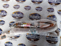 Airbag cortina dreapta Opel Insignia A Motorina