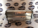 Airbag pasager BMW E61 2005