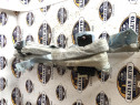 Airbag cortina dreapta Volkswagen Passat B6 2006