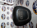 Airbag volan Audi A3 2007