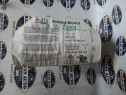 Airbag pasager Audi A8 2009