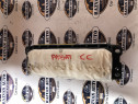 Airbag pasager Volkswagen Passat CC 2010