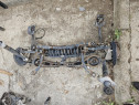 Punte spate Volkswagen Passat B7 2.0 Motorina 2013