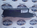 Airbag scaun stanga fata Volkswagen Golf 5 Plus 2010