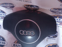 Airbag volan Audi A6 C5 2009