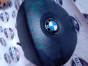 Airbag volan BMW Seria 5 F10 2014