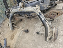 Punte spate Smart Fortwo 0.9 Benzina 2002