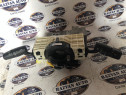 Spira volan + manete Mazda 6 2011