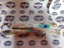 Airbag cortina stanga Opel Astra J 2009