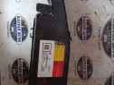 Airbag scaun dreapta fata Opel Insignia A 2014