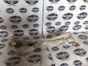Airbag cortina dreapta Volkswagen Passat CC 2007
