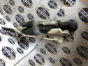 Airbag cortina dreapta Nissan Qashqai 2008