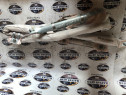 Airbag cortina dreapta Opel Insignia A 2010