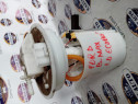 Pompa rezervor benzina Ford B-MAX 1.0 Benzina 2016