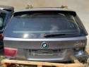 Hayon BMW X5 E70 2008