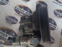 Pompa servodirectie BMW E60 3.0 Motorina 2005