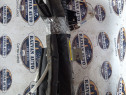 Airbag cortina stanga Nissan Qashqai 2011
