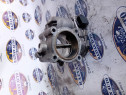 Clapeta acceleratie Mercedes ML 3.0 Motorina 2012