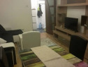 Apartament 3 camere, decomandat - zona Astra