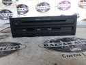 Unitate CD Audi A8 2012