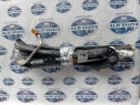 Airbag cortina dreapta Nissan Qashqai 2007