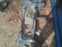 Jug motor Volkswagen Jetta 1.6 Motorina 2012