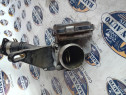Clapeta acceleratie Ford Focus 3 1.6