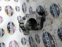 Clapeta acceleratie Skoda Octavia 3 1.6