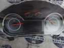 Ceasuri Bord UK Opel Insignia A 1.5 Motorina