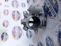 Clapeta acceleratie Opel Insignia B 1.6
