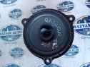 Boxa stanga fata Nissan Qashqai 2015