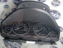 Ceasuri Bord UK BMW F30 1.6 Benzina 2013