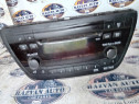 CD Player Suzuki SX4 2013
